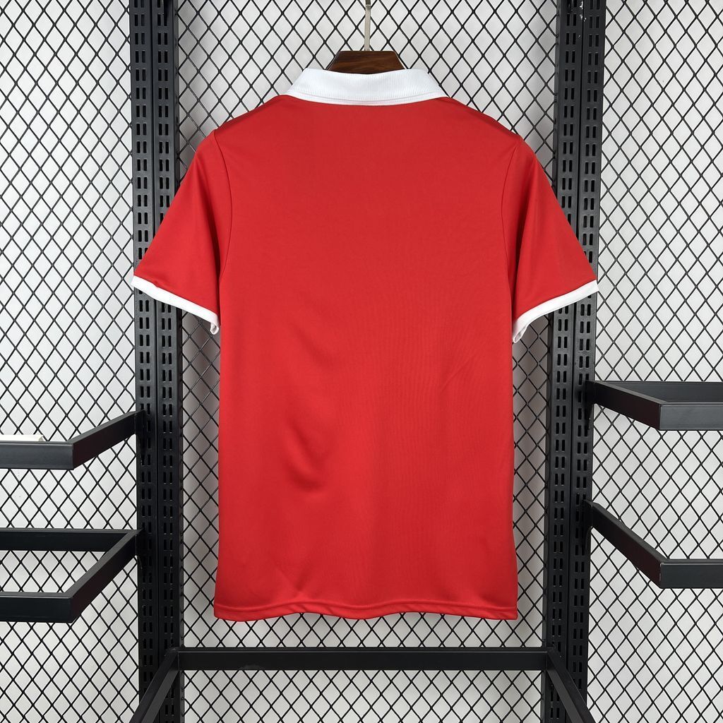 Wales Football Jersey 150th Anniversary Custom Shirt World Cup 2026