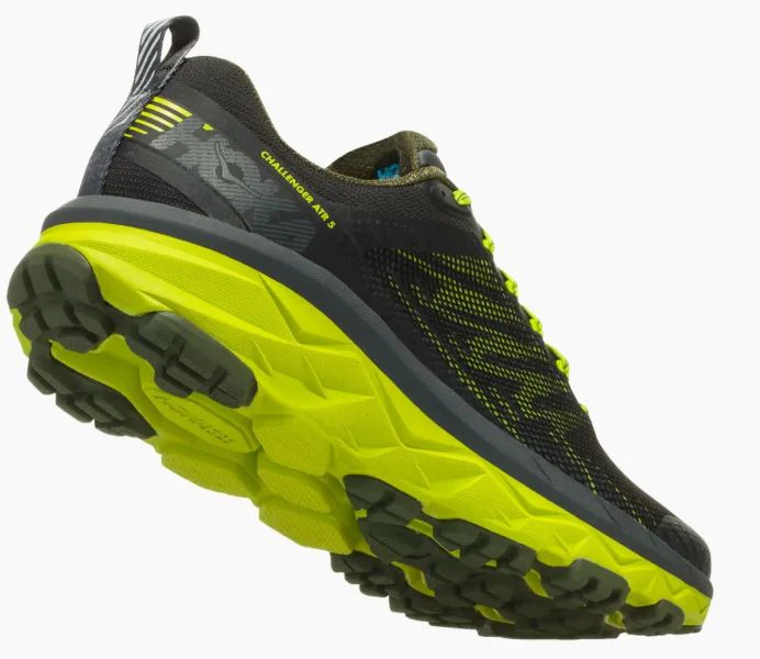 Men's Challenger ATR 5 Shoes