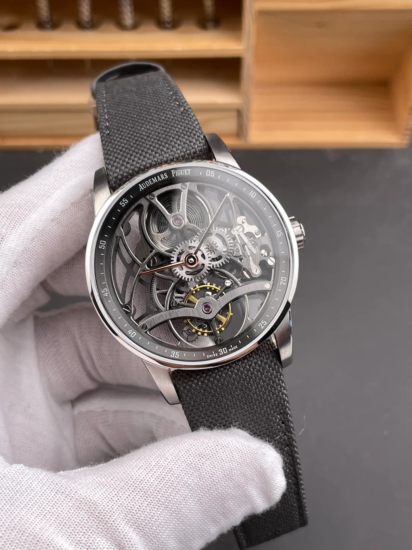 Code 11.59 Series 26600