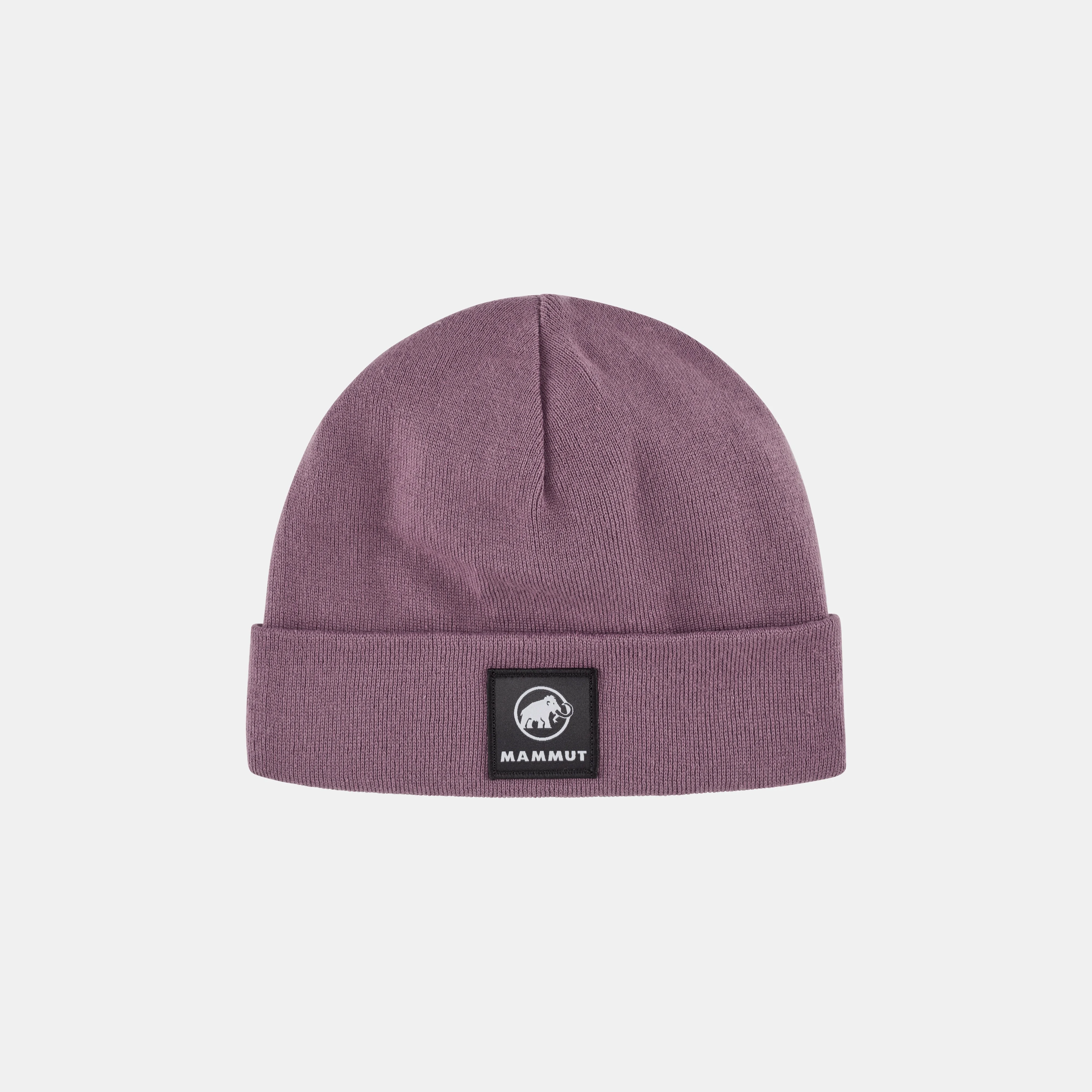 Fedoz Beanie