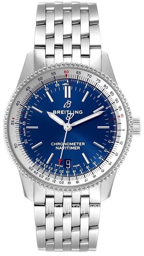 Breitling