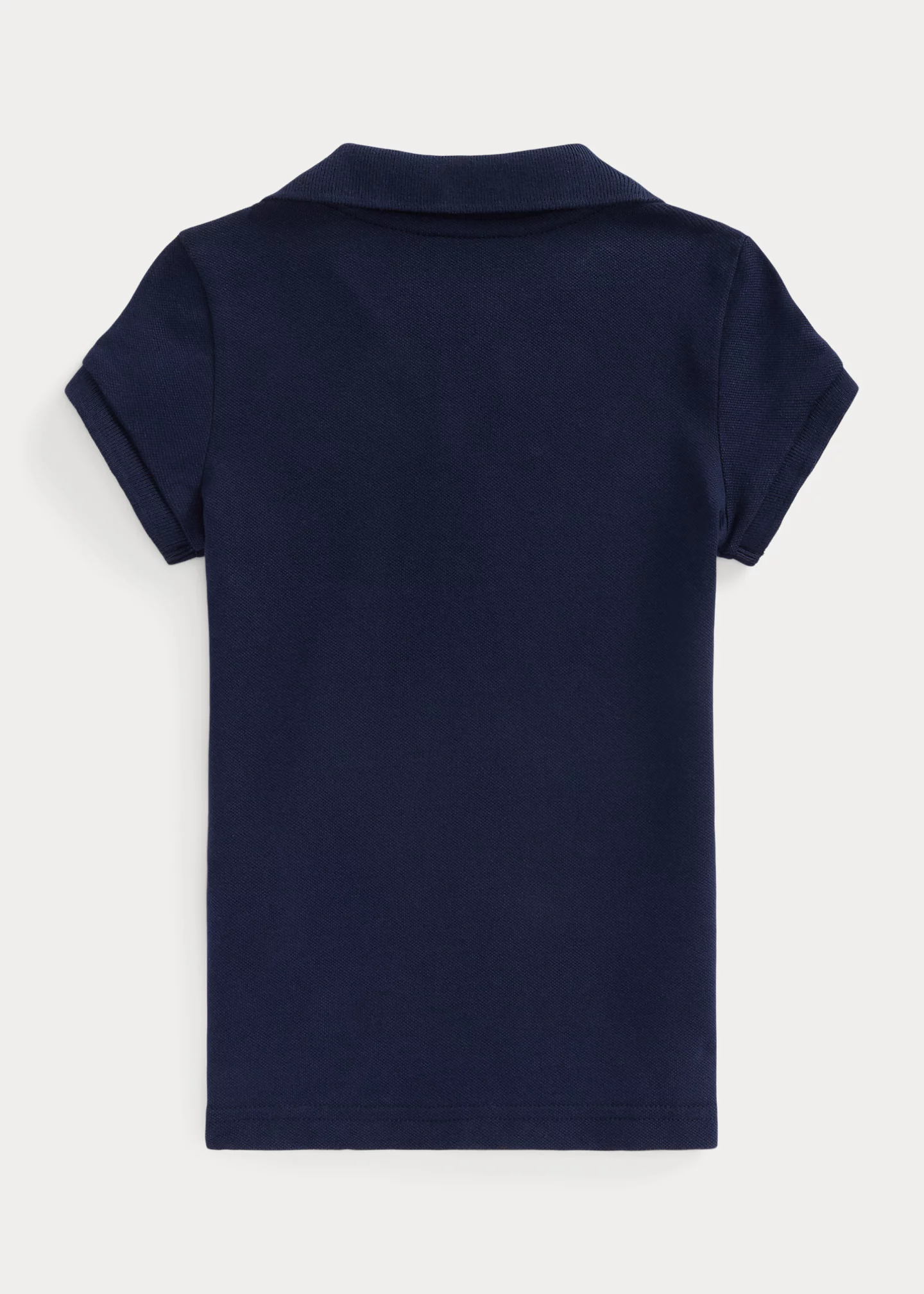 Uniform Polo