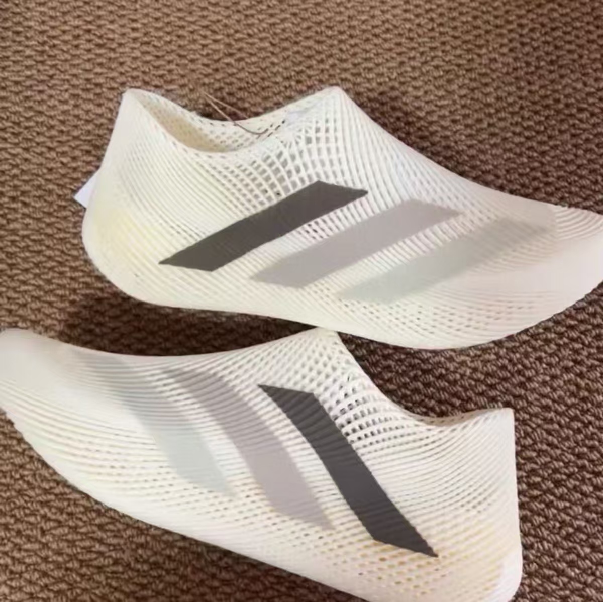 adidas Climacool Laced
