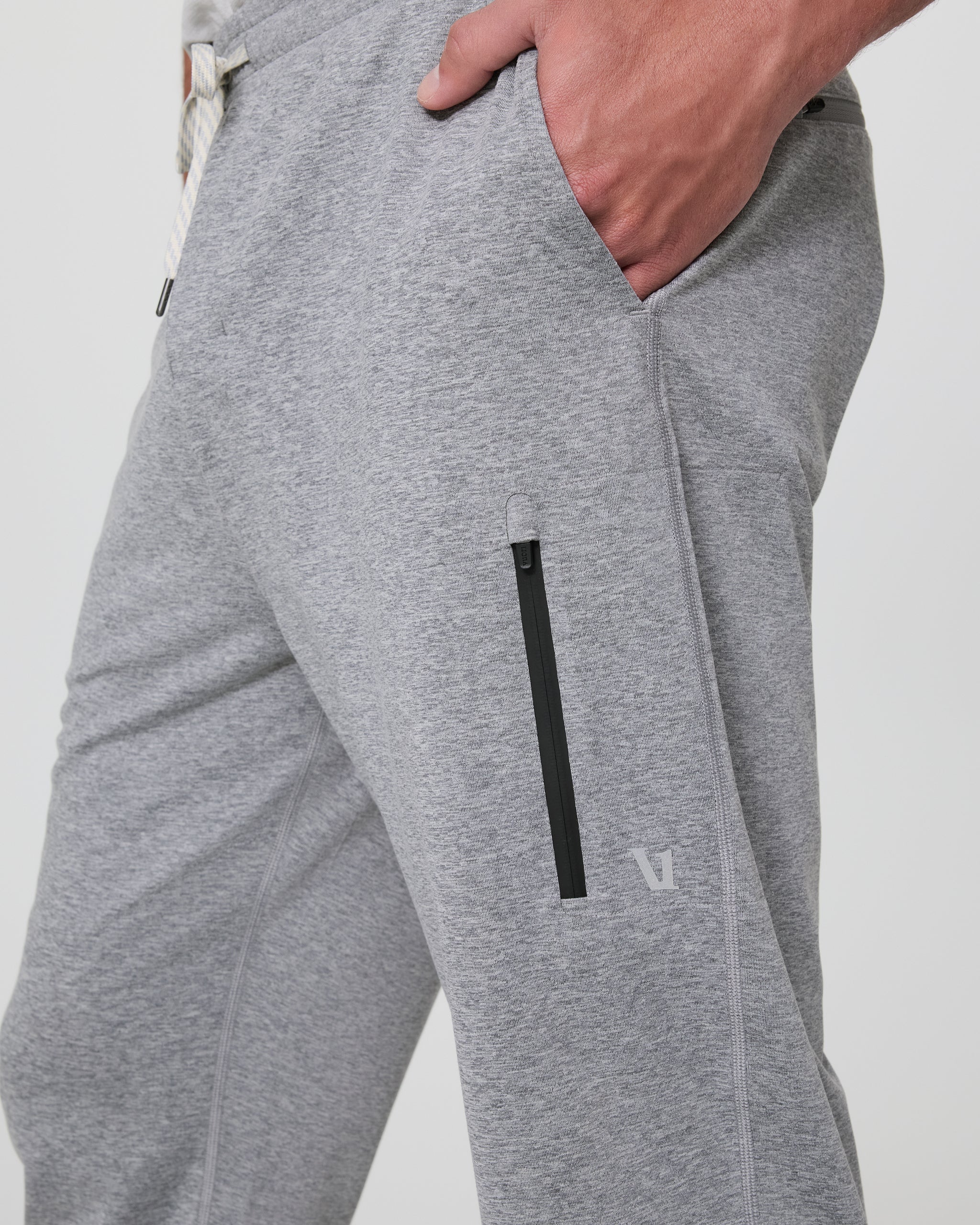 Sunday Performance Jogger