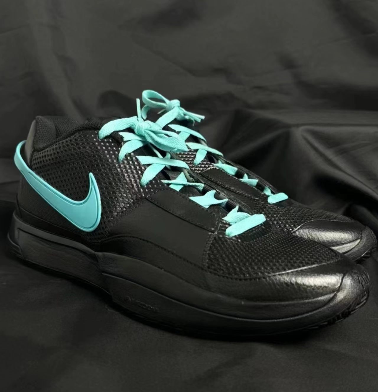 Nike Ja 1