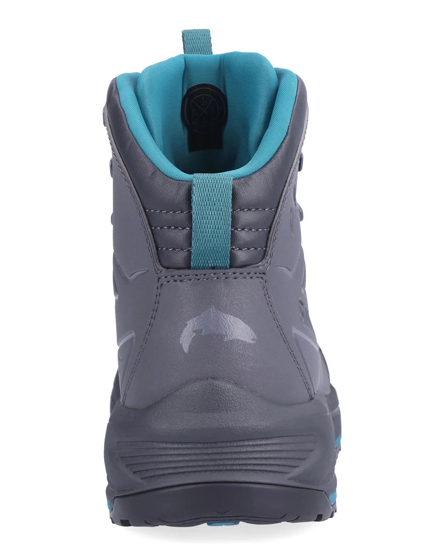 Women's Freestone Wading Boot - (Rubber Sole)