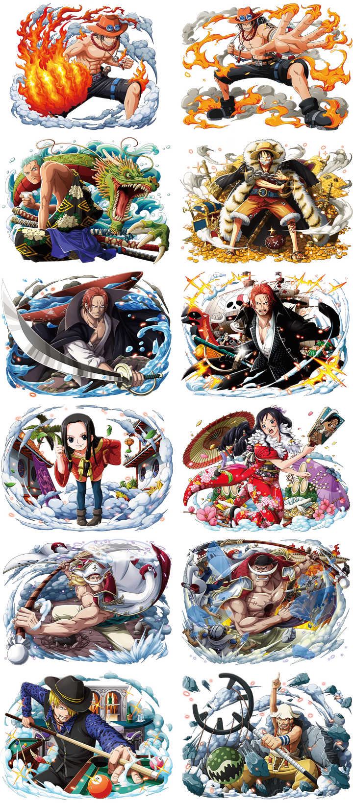 onepiece