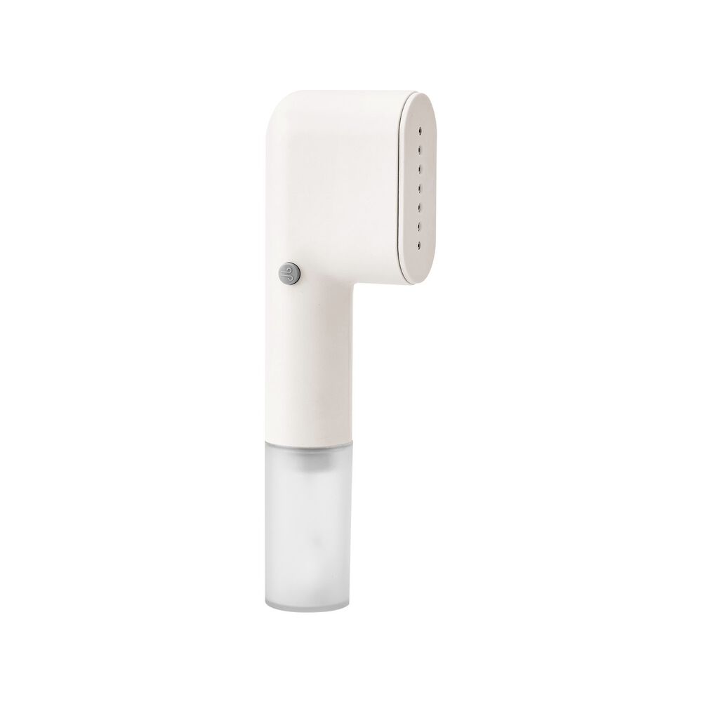 OLAYKS Parownica Olayks, wyrzut pary 10 g/min, 800 W
