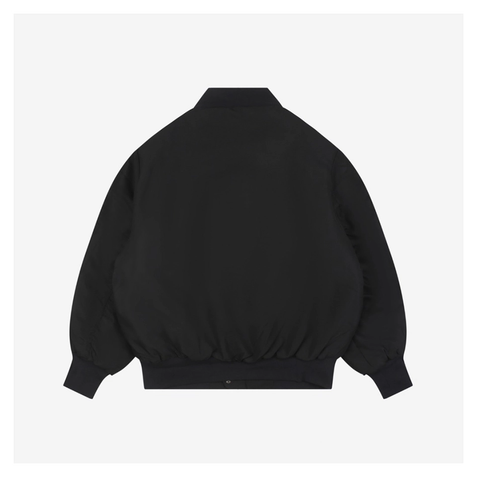 Adidas 3-Stripes Pocket Padded Jacket