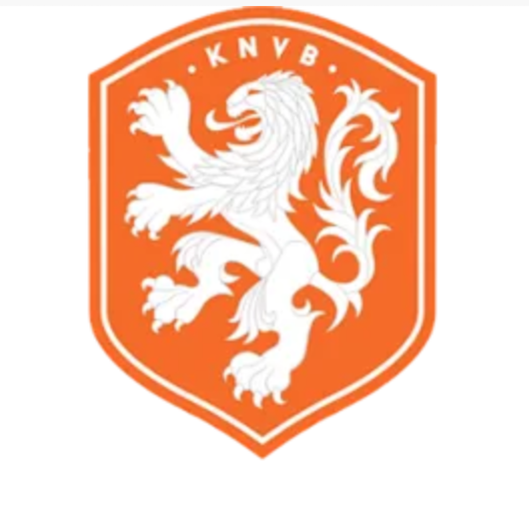 Netherlands