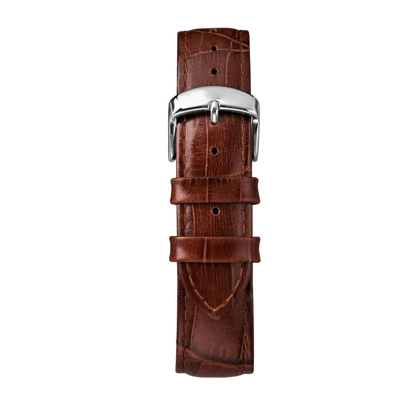 KINDWIN Men's stylish business watch