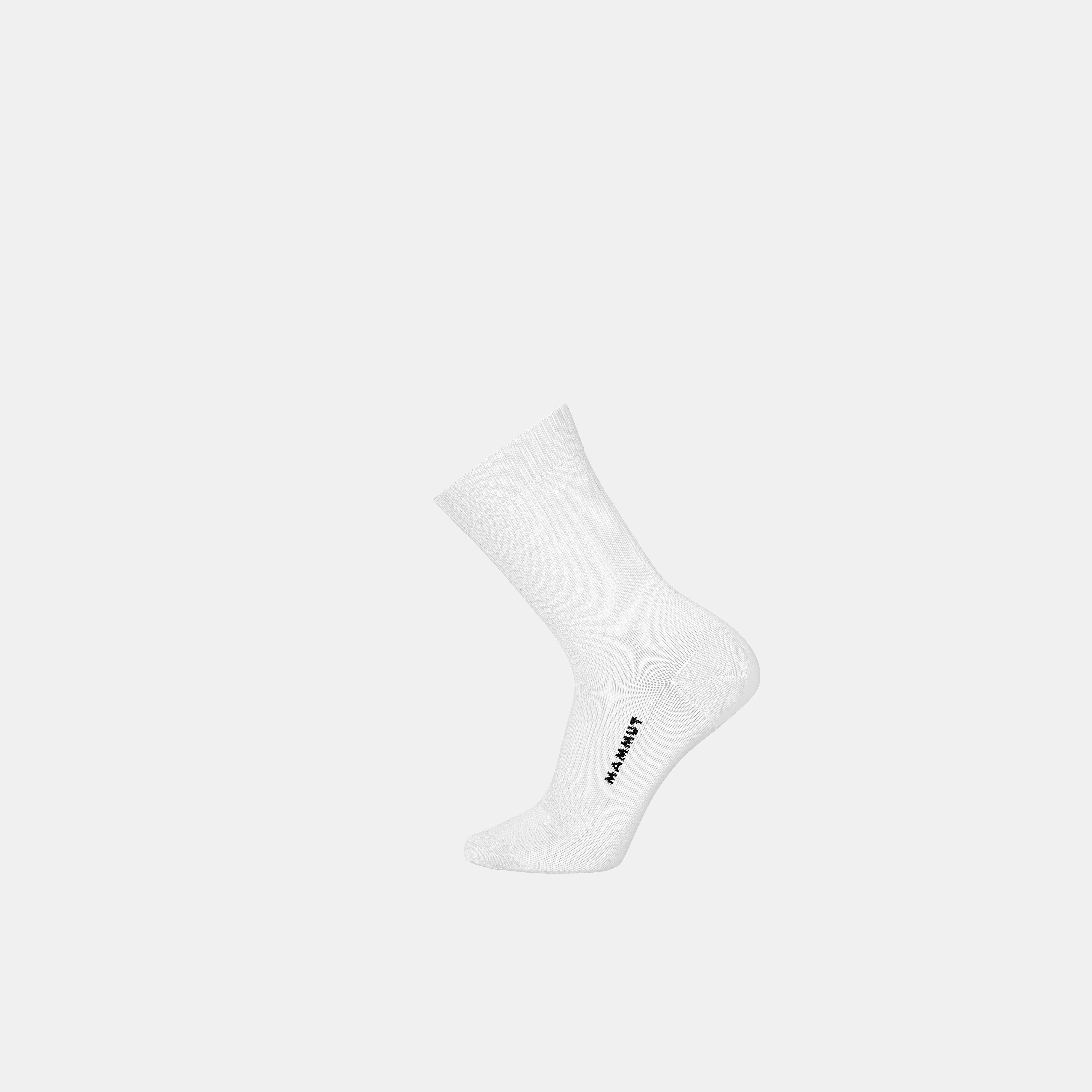 Everyday Crew Socks 3 Pack