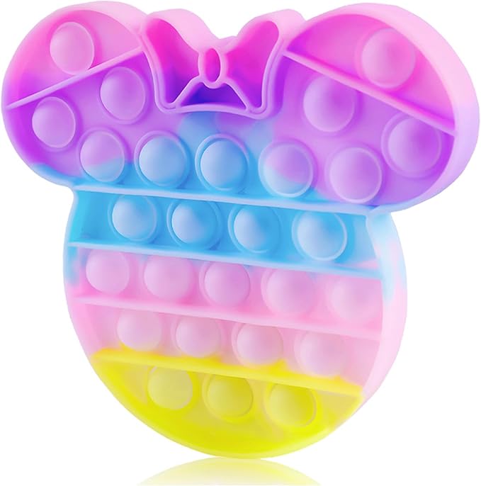 Fidget Sensory Toys for Kids