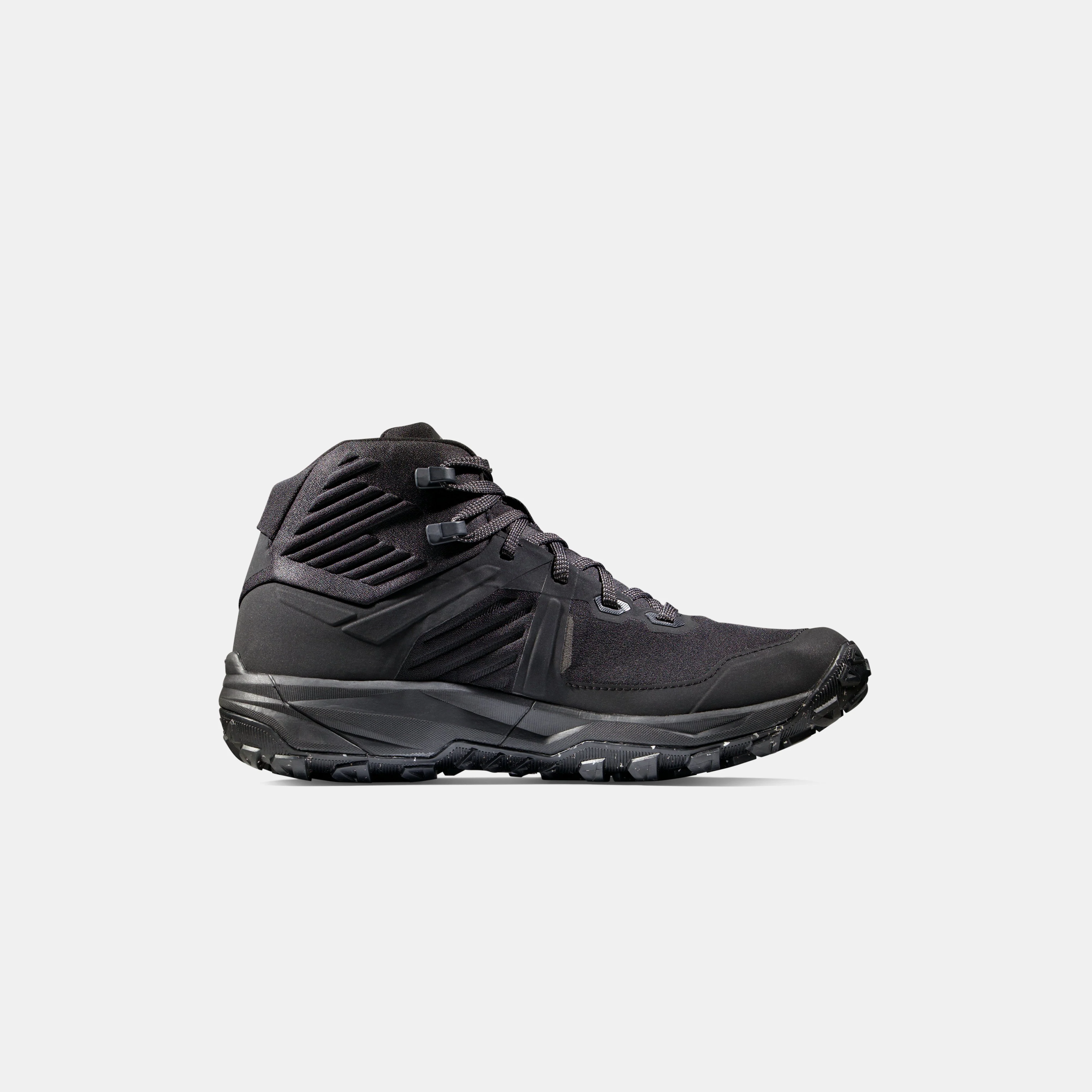 Ultimate III Mid GTX Women