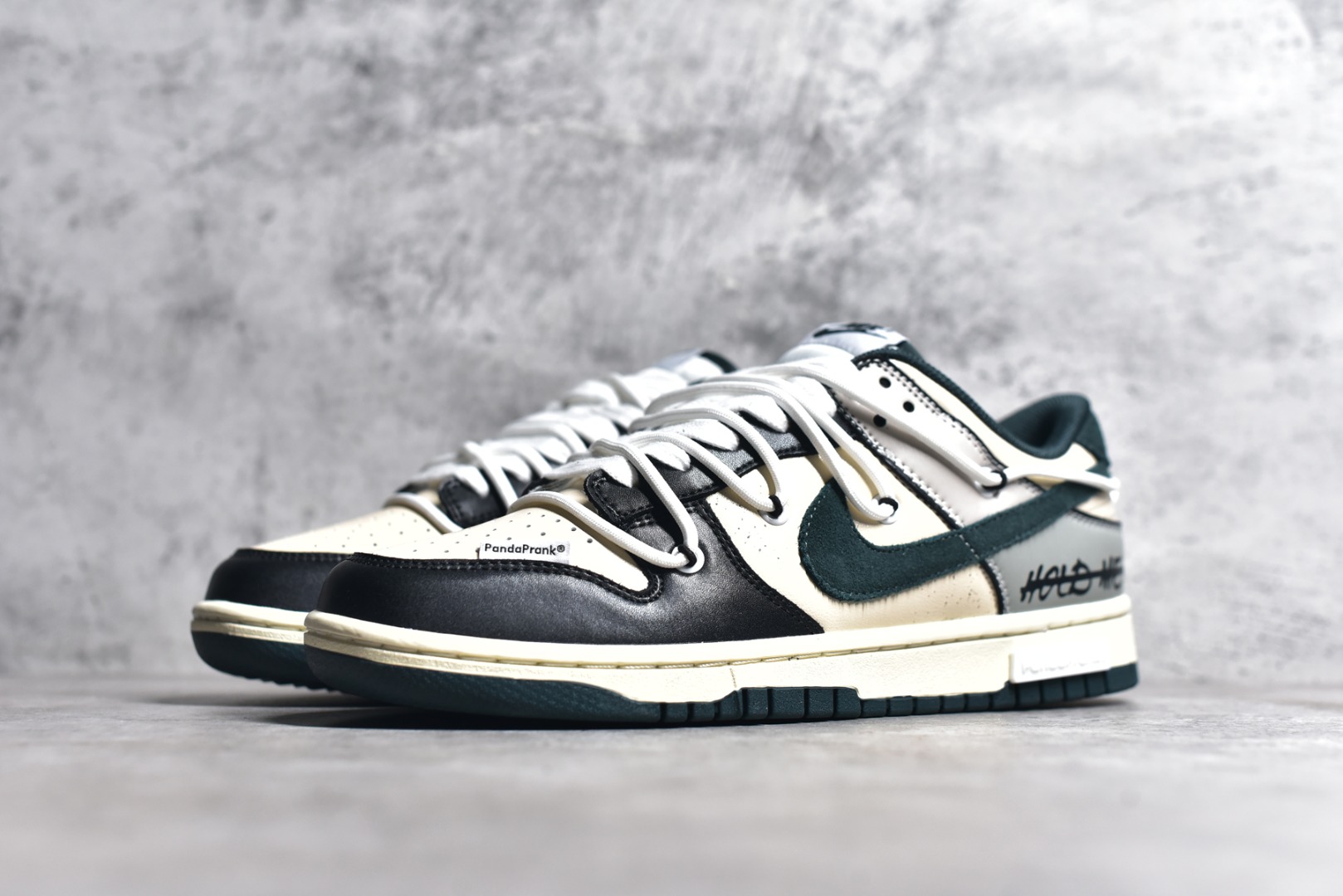 DUNK LOW FQ8080-133