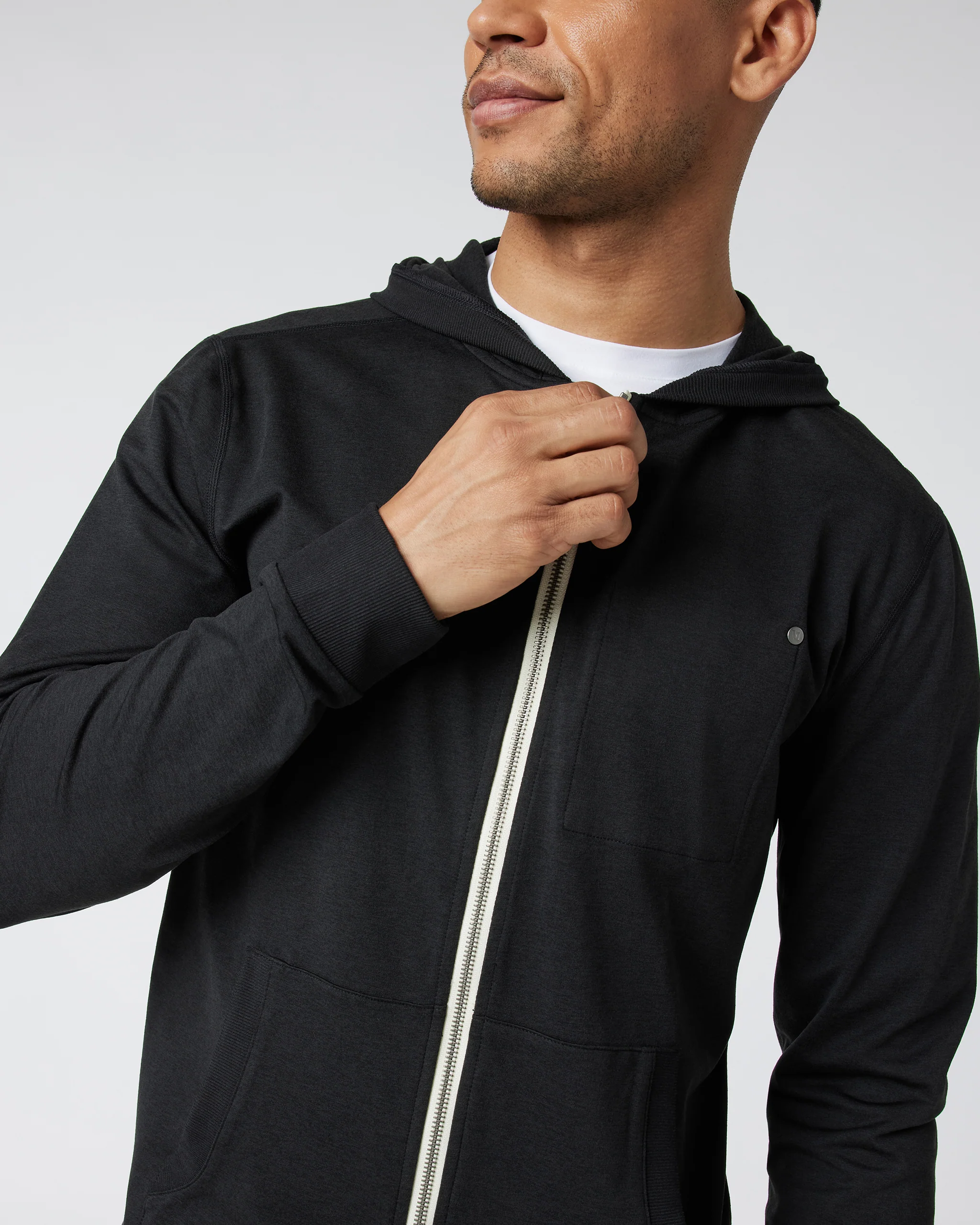 Coronado Hoodie