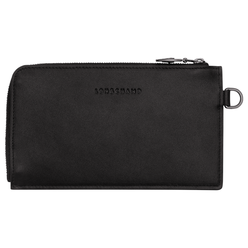 Le Pliage Xtra Pouch
