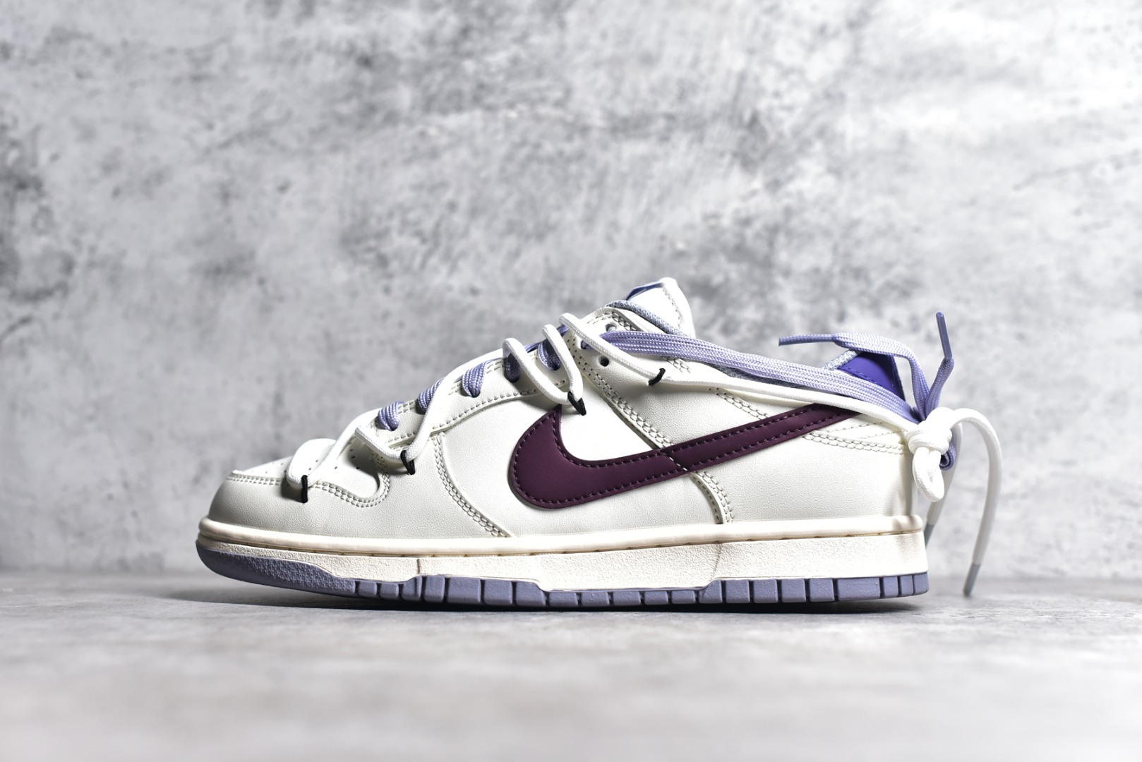 NIKE DUNK LOW DD1503-500