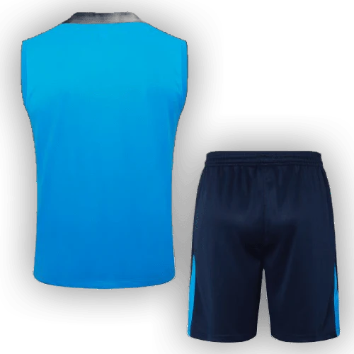 Chelsea FC 2024/25 Training Vest