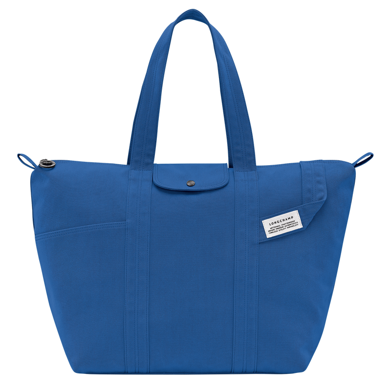 Le Pliage Collection XL Shoulder bag