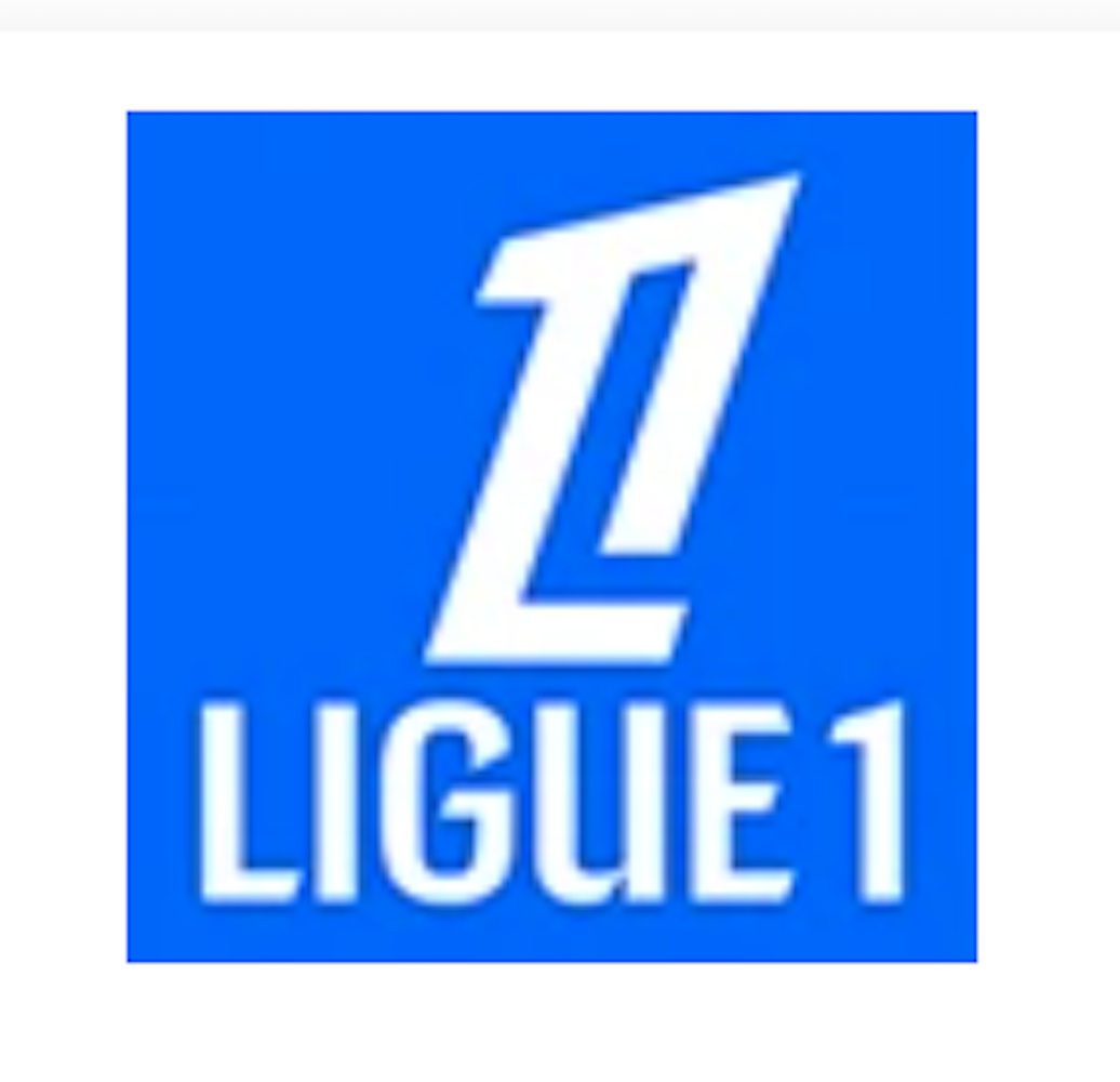 Ligue 1