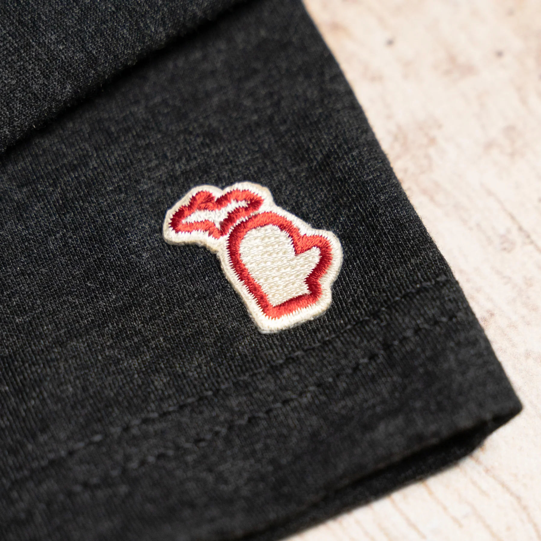 GREAT LAKES GREAT TIMES (UNISEX)