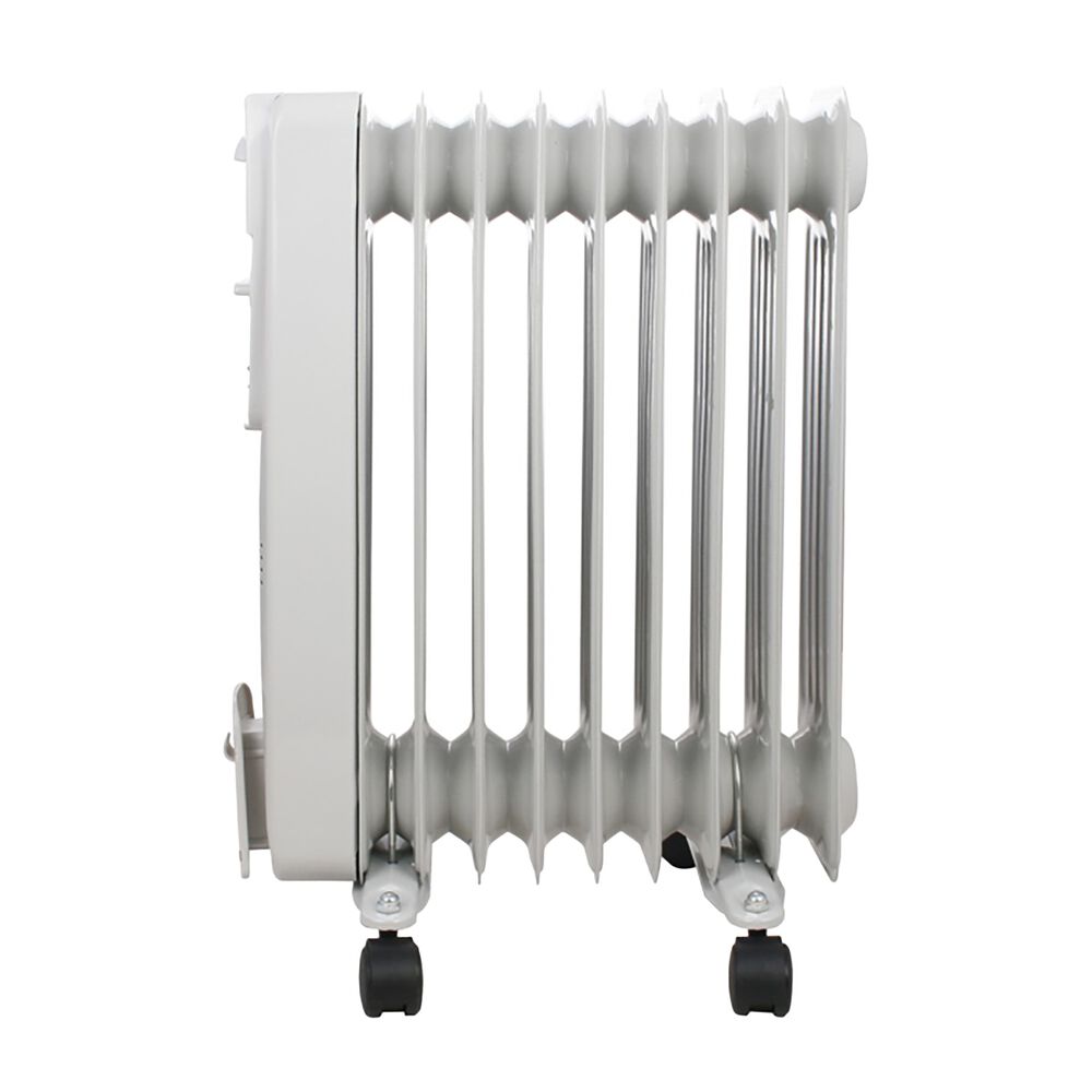 EMERIOGrzejnik olejowy Emerio HO-105589, 2000 W, biały