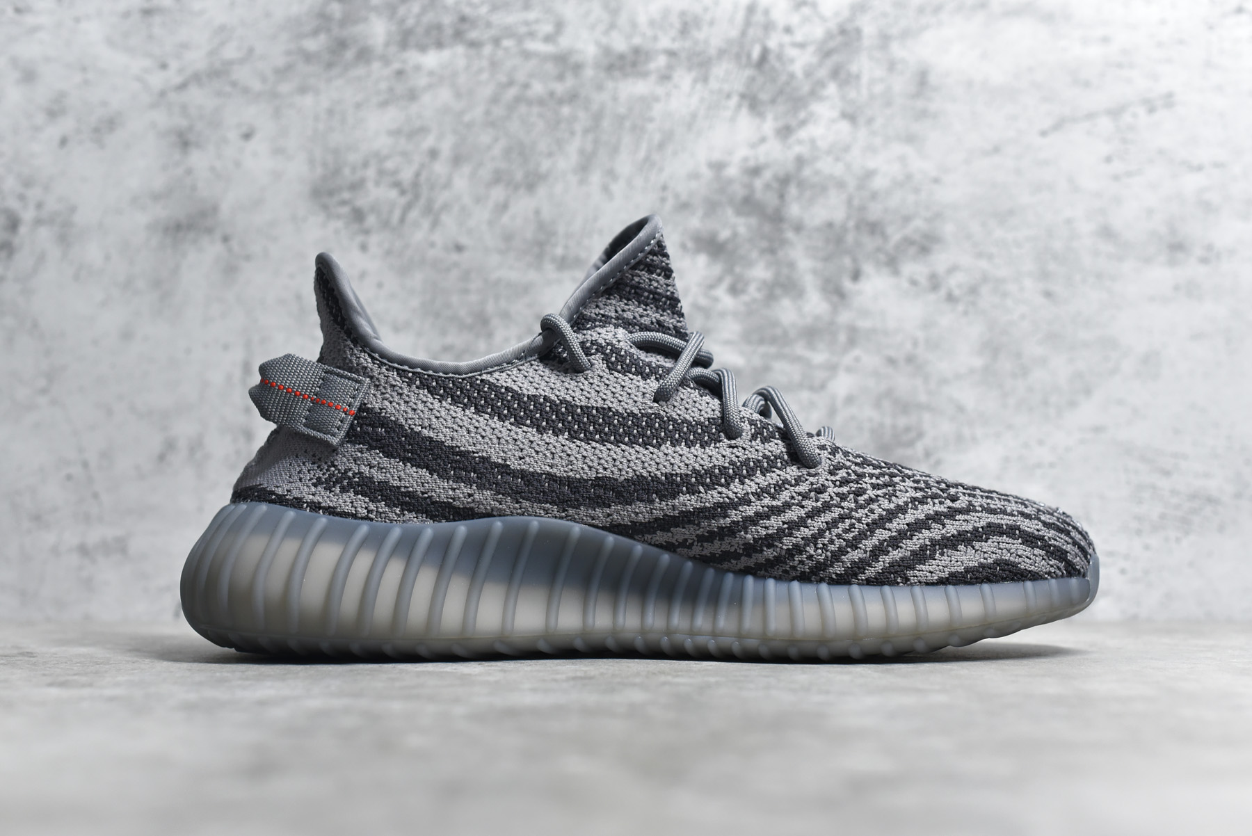 Yeezy Boost 350 V2 “Beluga 2.0” AH2203