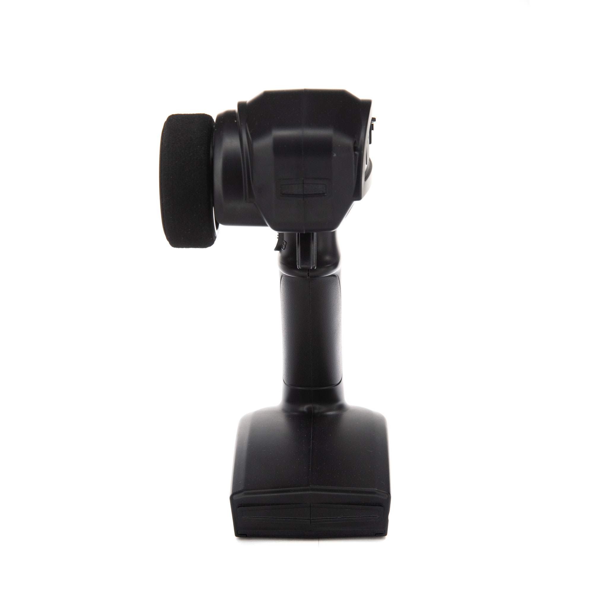 SLT3 3-Channel Transmitter with SR315 Receiver