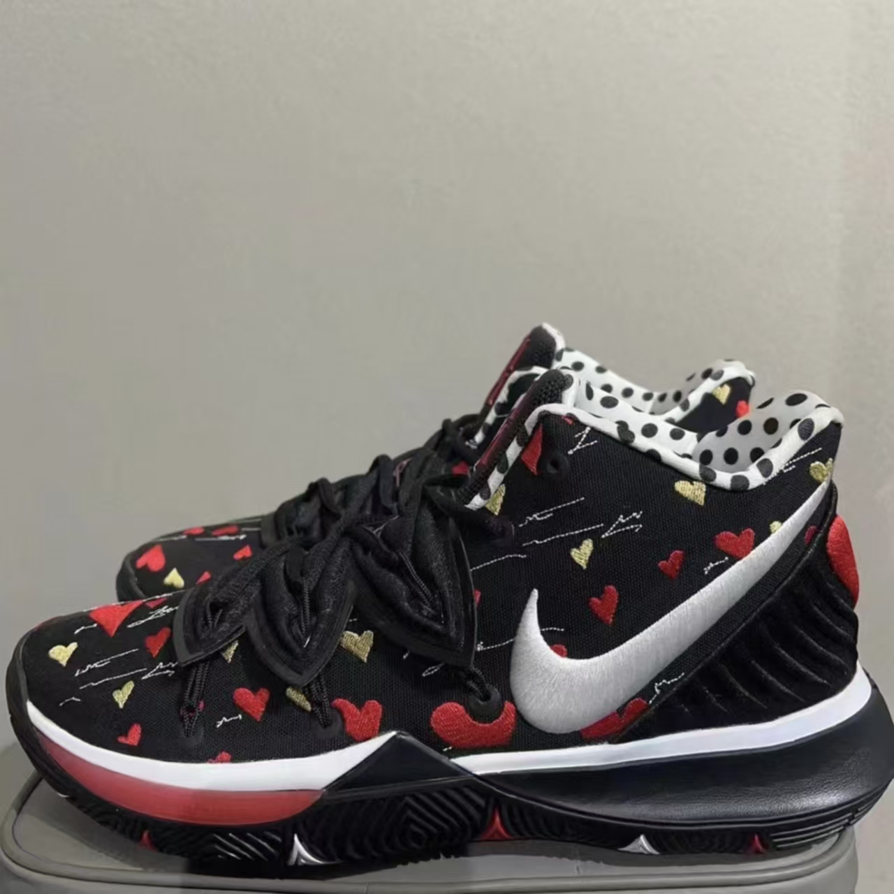Nike Kyrie 5 