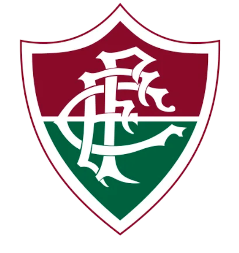 Fluminense