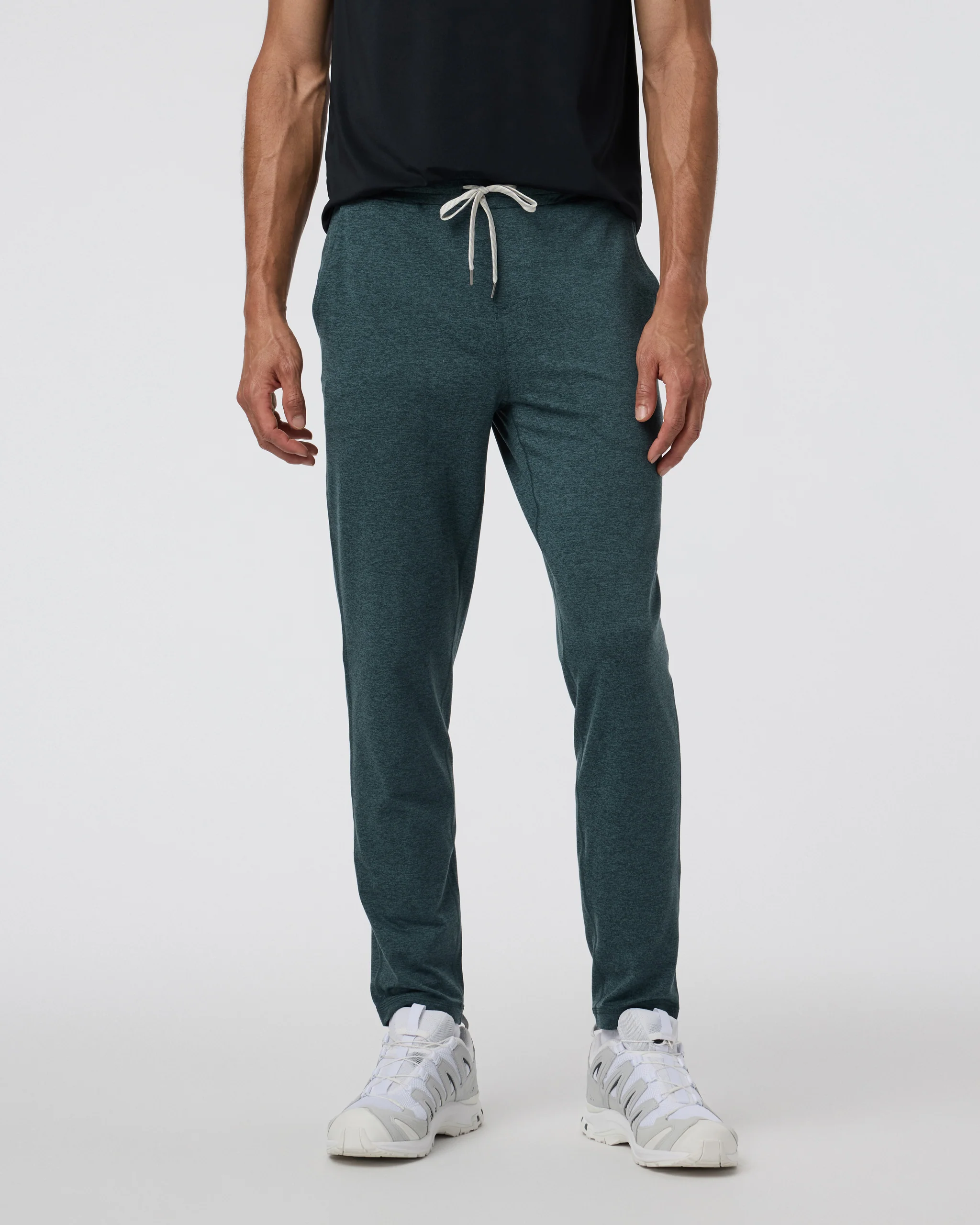 Ponto Performance Pant 30\