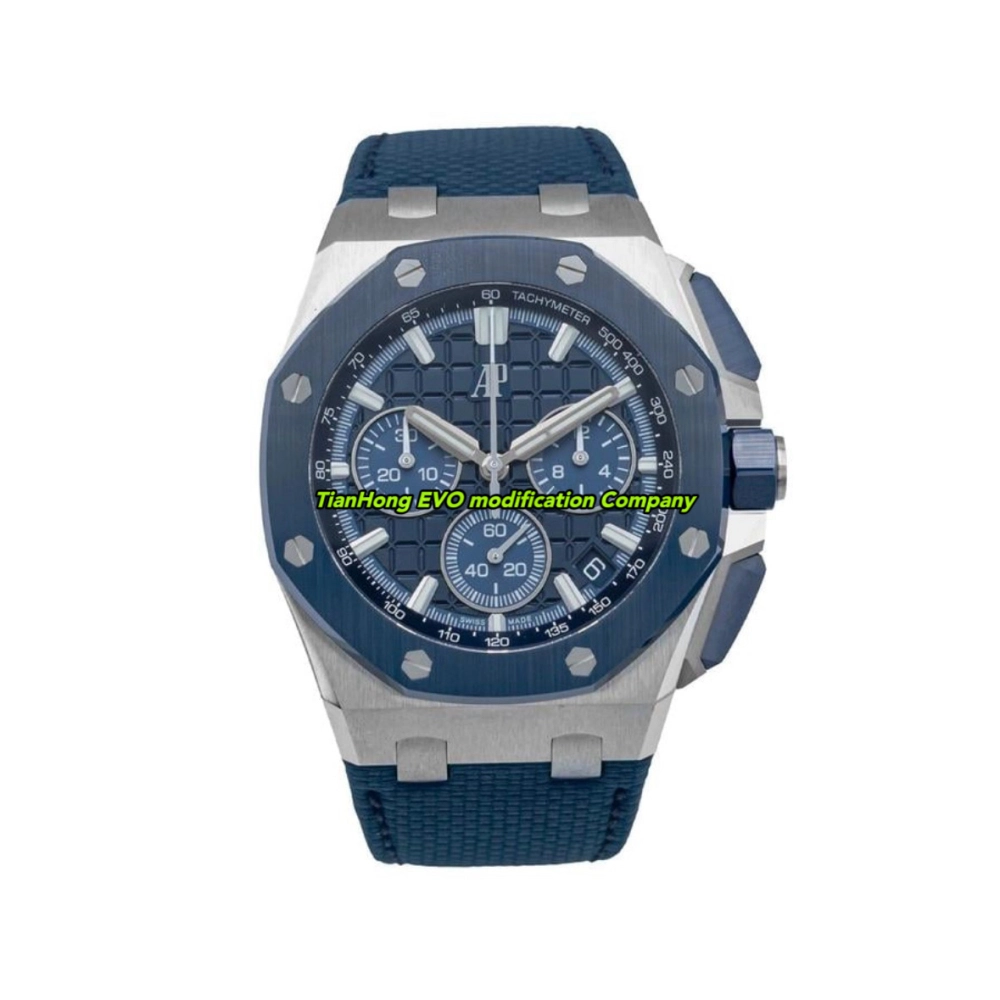 Audemars Piguet26420