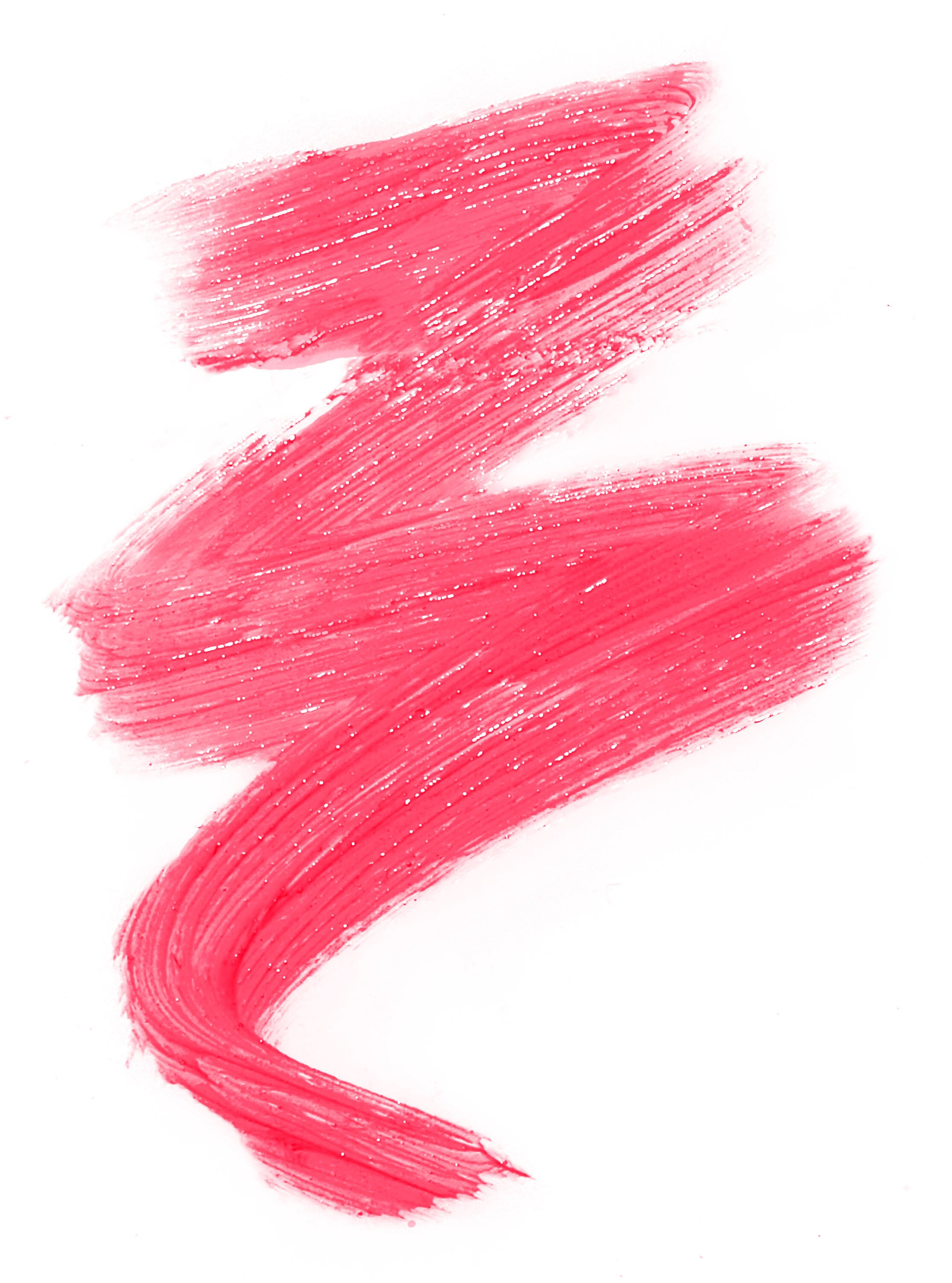 Candy Apple Shimmer