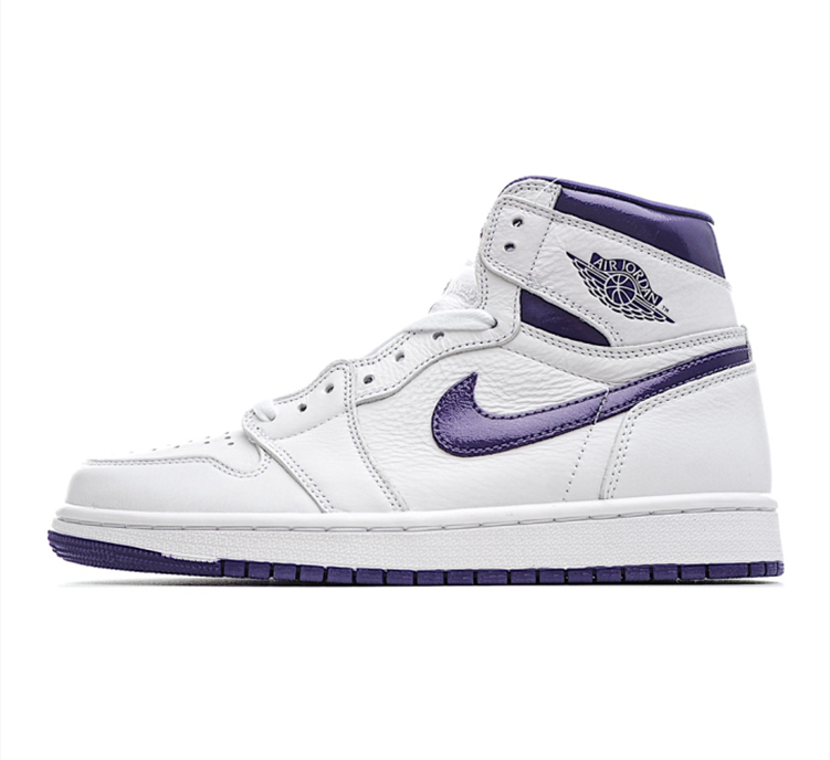 Air Jordan 1 High OG WMNS 