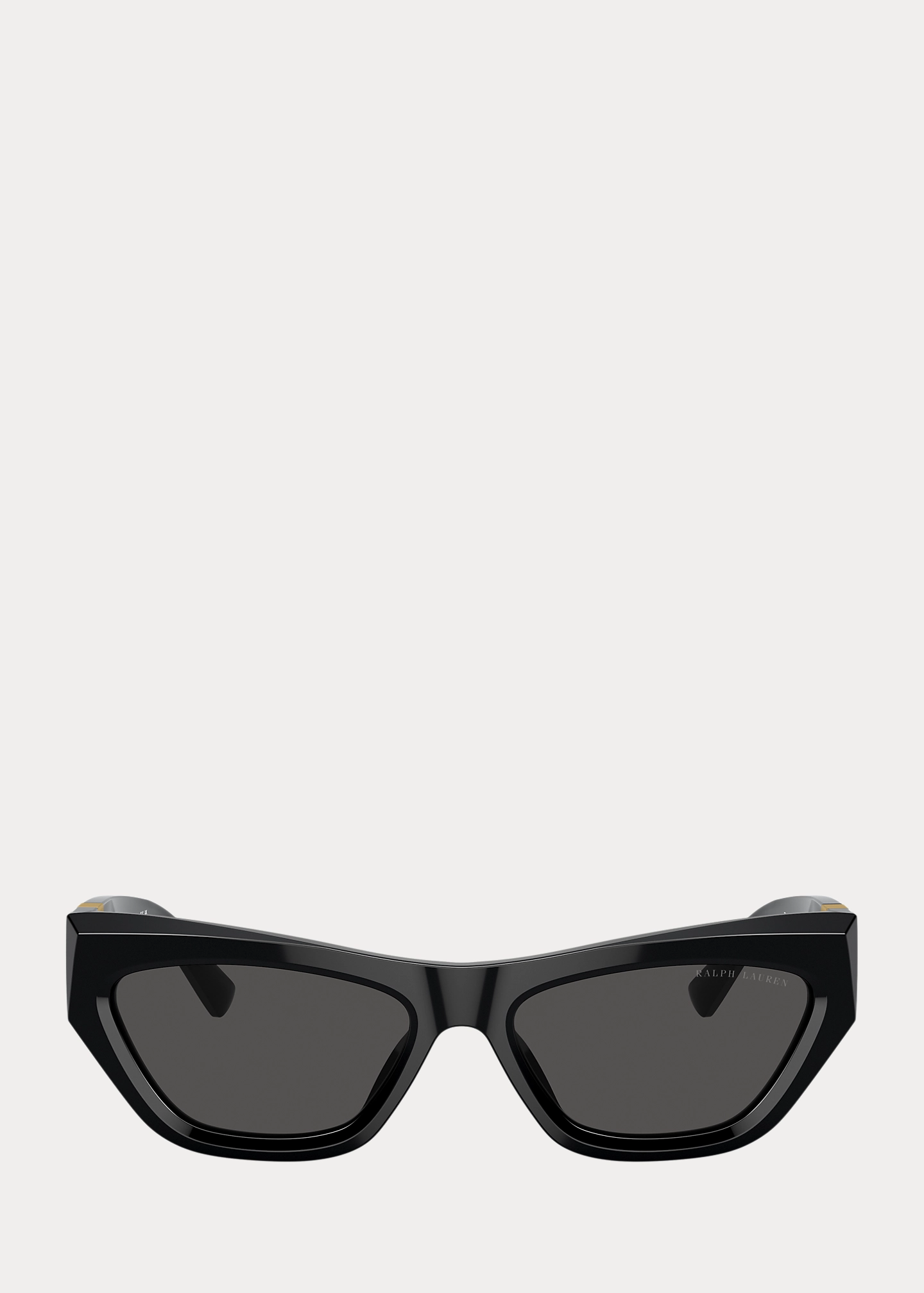 RL Kiera Sunglasses