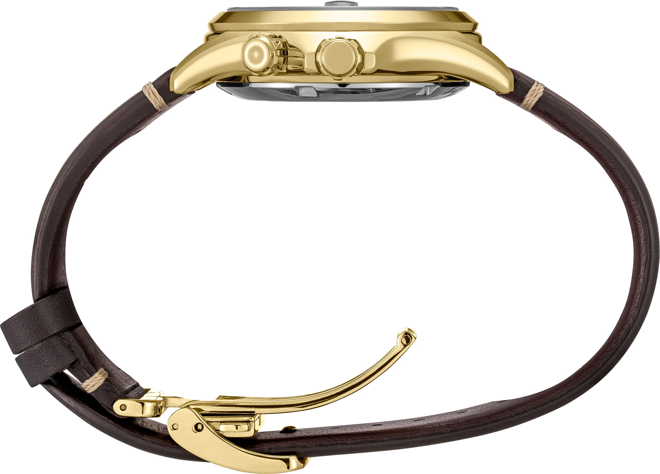 [2026 Mirror Grade]SEIKO-SPB210