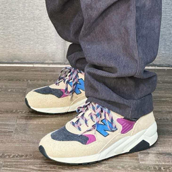 New Balance NB 580