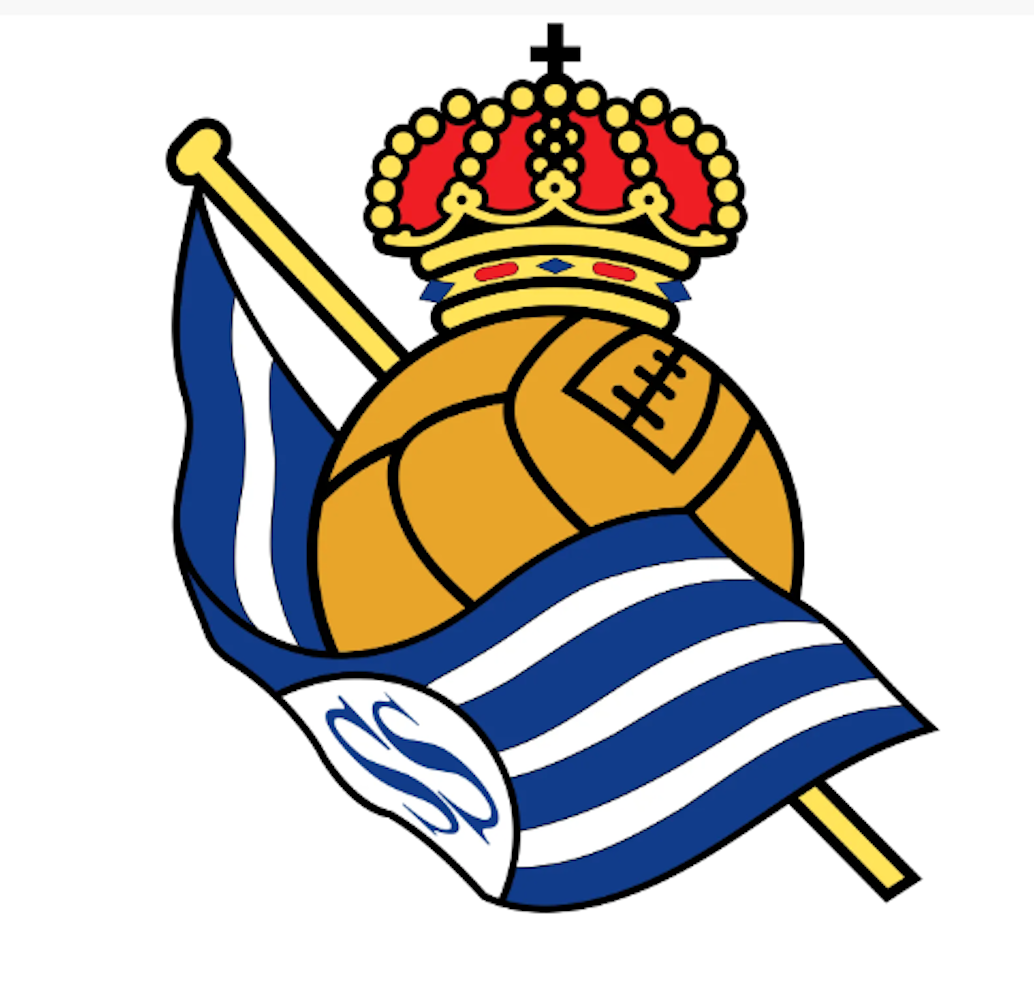 Real Sociedad