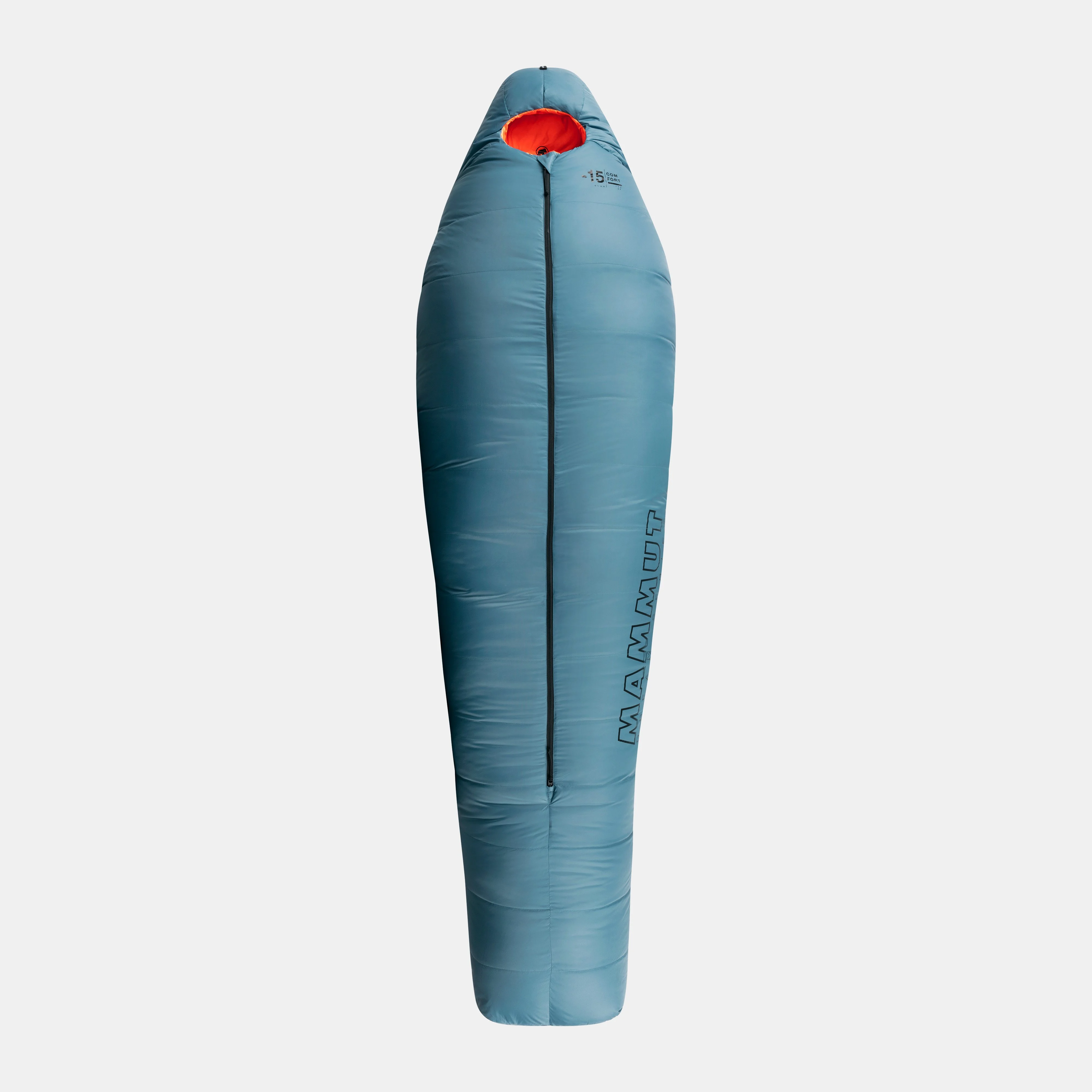 Comfort Down Bag -15C