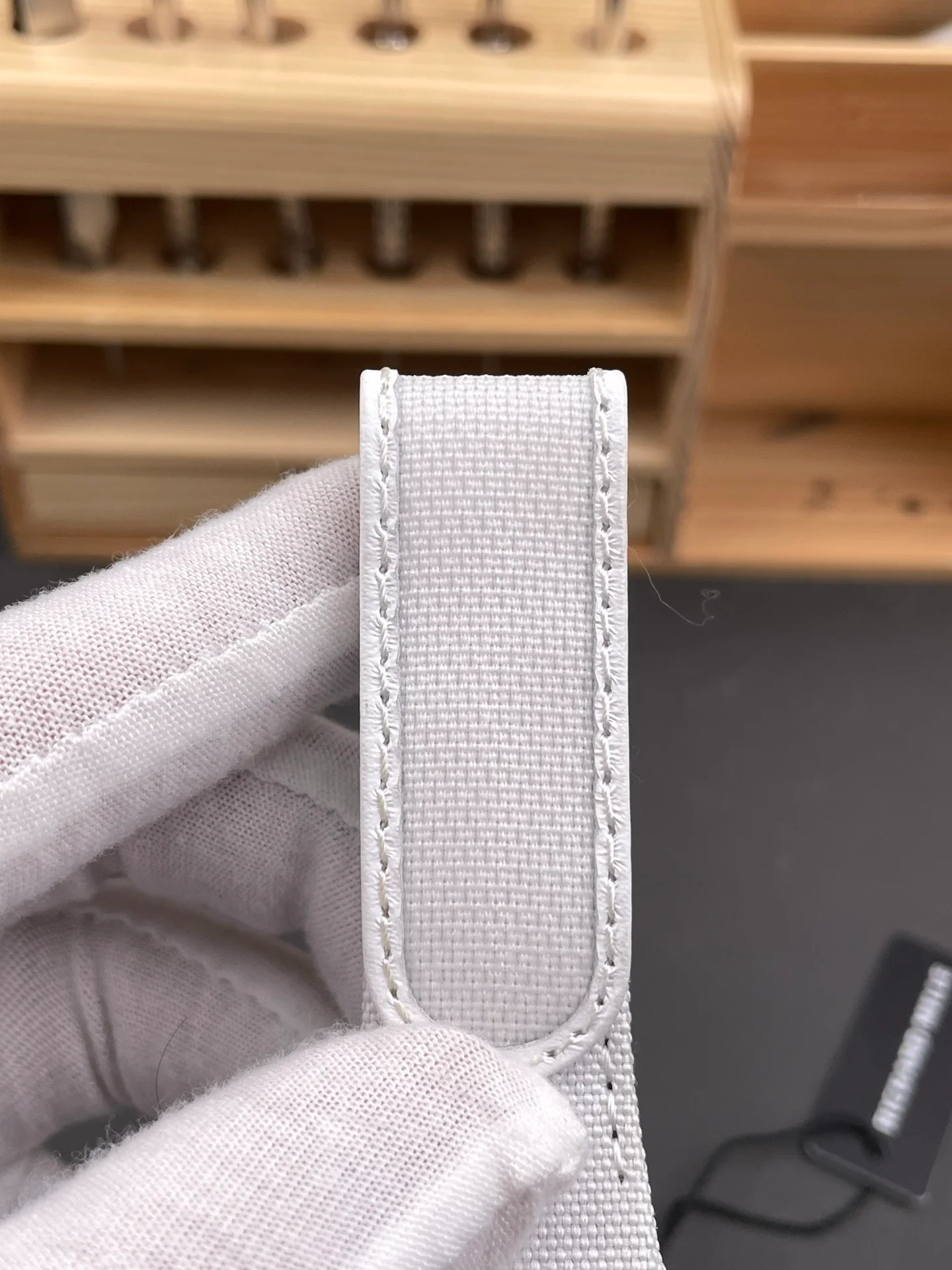 RM38-02 Carbon Fiber Pink