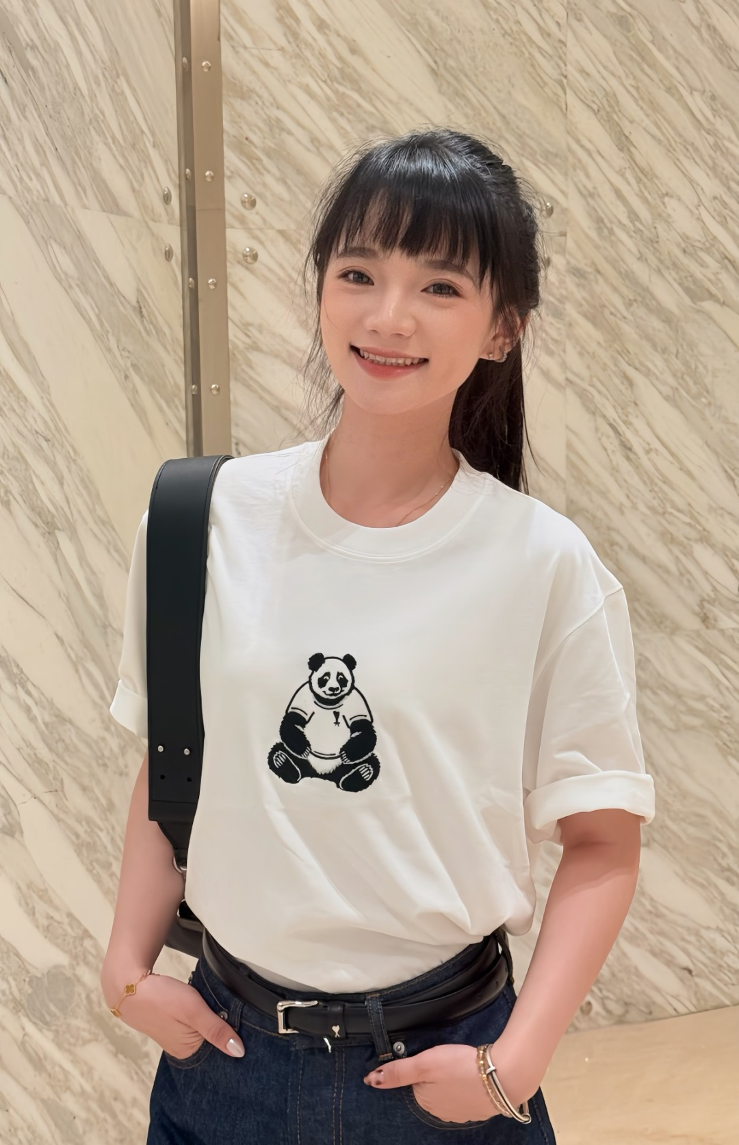 Ami