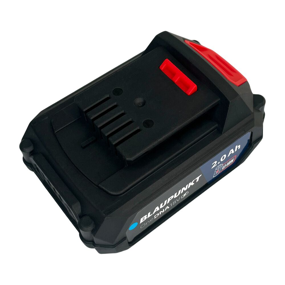 BLAUPUNKT Akumulator Blaupunkt BP1820, 18 V, 2Ah