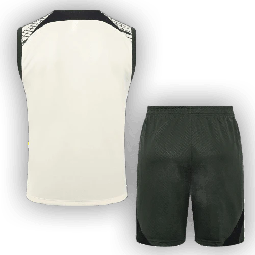 Barcelona 2023/24 Training Vest