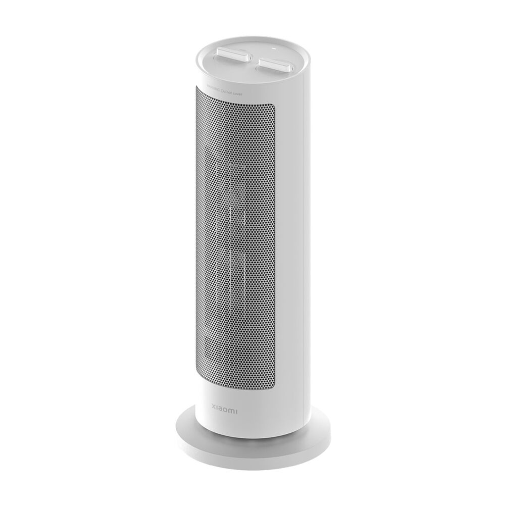 XIAOMI Grzejnik Xiaomi Fan Heater, 2000 W, biały
