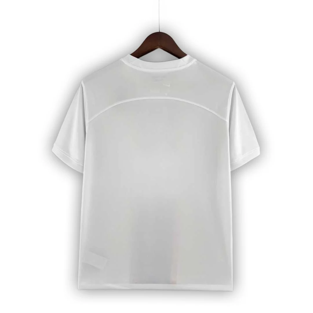 PSG 2022/23 Third Away