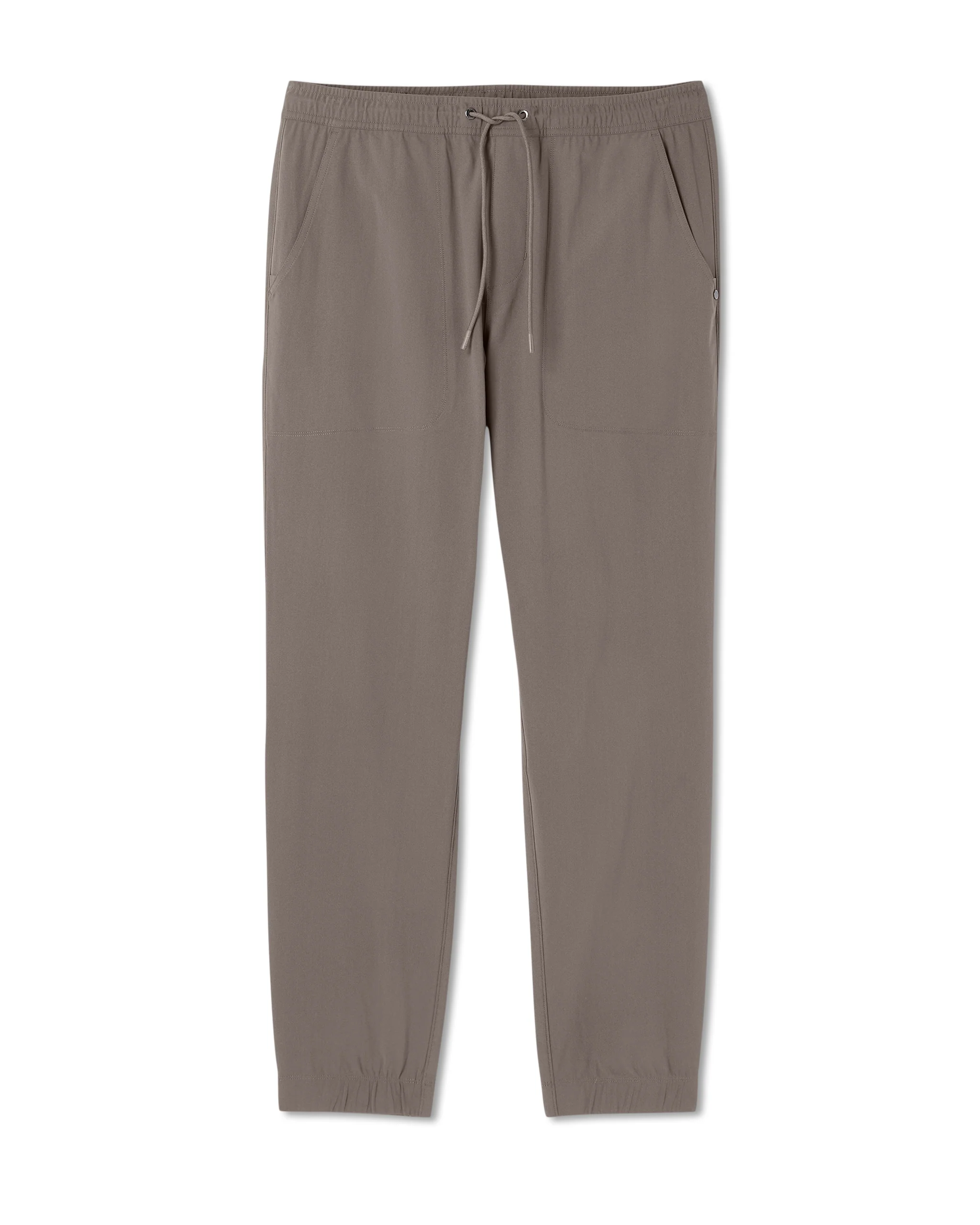 Meta Jogger 30\