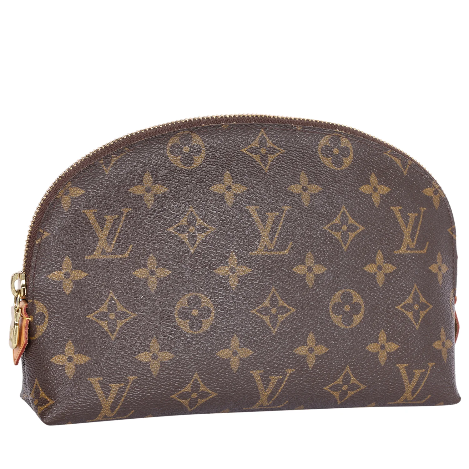 Monogram Cosmetic Pouch GM