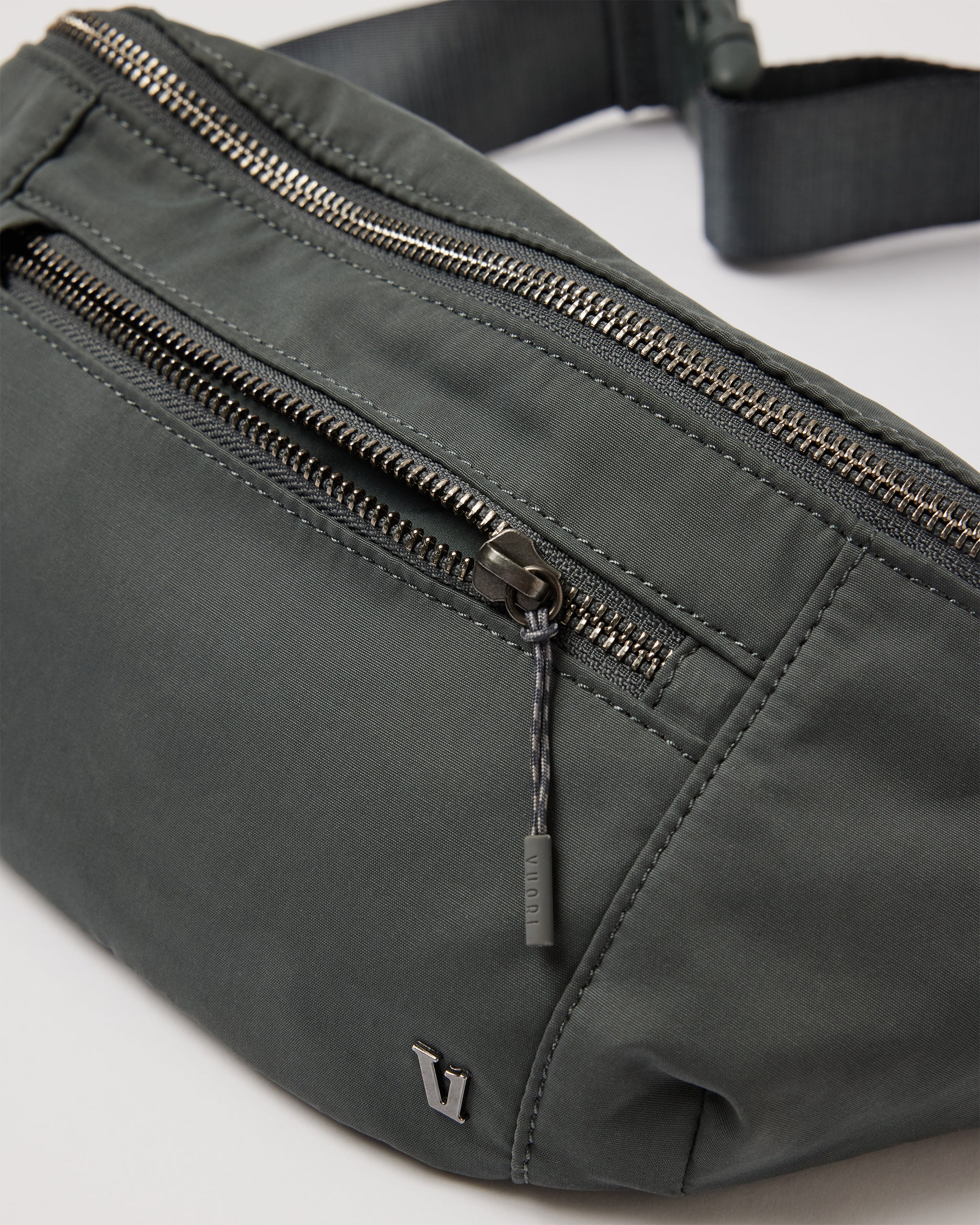 Vuori Sling