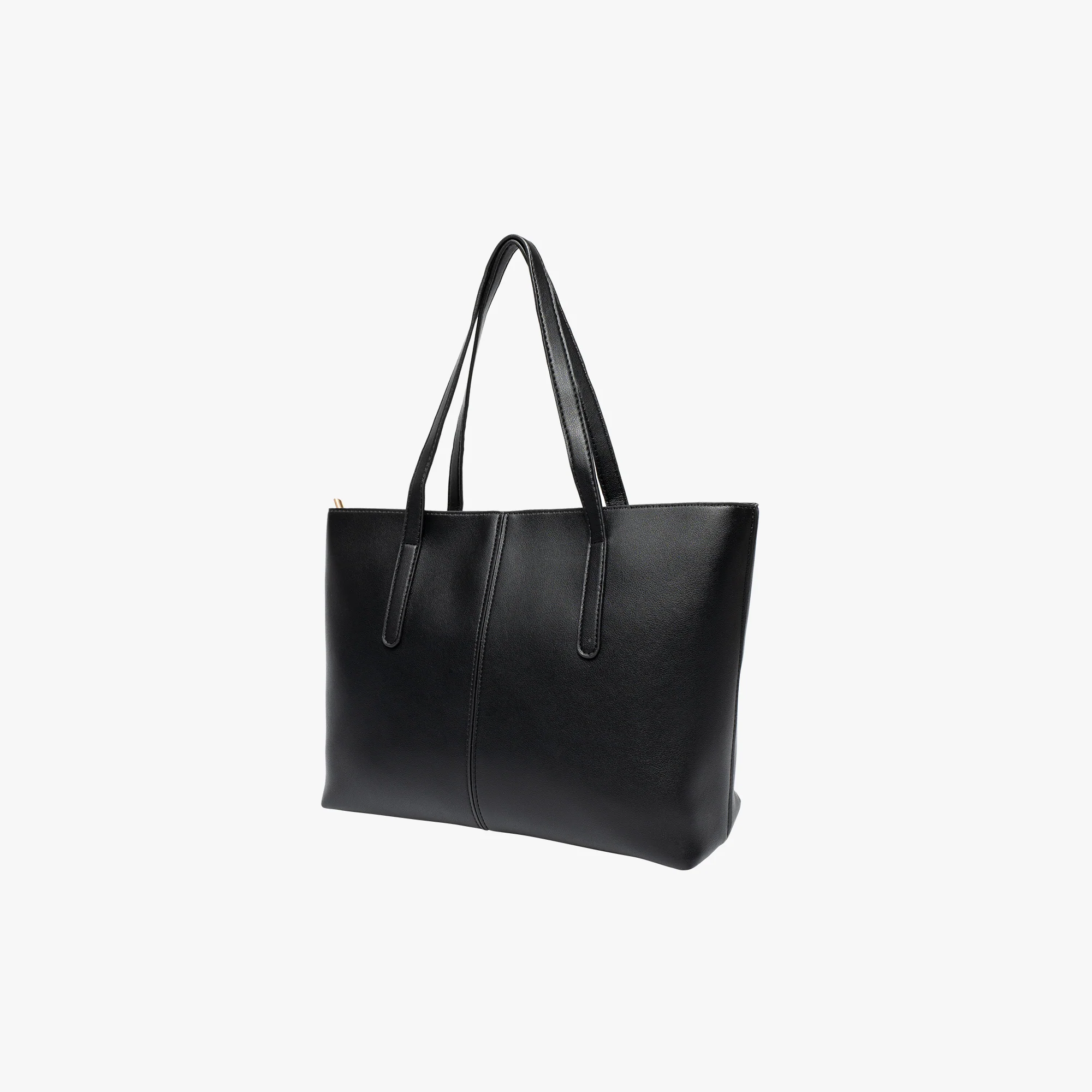 Work Tote
